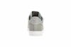 NIKE AIR FORCE 1 LOW LIGHT WOMENS STYLE # 487643