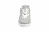 NIKE AIR FORCE 1 LOW LIGHT WOMENS STYLE # 487643