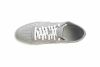 NIKE AIR FORCE 1 LOW LIGHT WOMENS STYLE # 487643