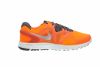 Nike LUNARGLIDE+ 3 Mens Style # 454164