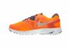 Nike LUNARGLIDE+ 3 Mens Style # 454164