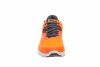 Nike LUNARGLIDE+ 3 Mens Style # 454164