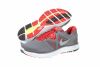 Nike LUNARGLIDE+ 3 Mens Style # 454164