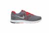 Nike LUNARGLIDE+ 3 Mens Style # 454164