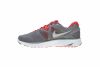 Nike LUNARGLIDE+ 3 Mens Style # 454164