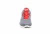 Nike LUNARGLIDE+ 3 Mens Style # 454164