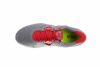 Nike LUNARGLIDE+ 3 Mens Style # 454164