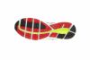 Nike LUNARGLIDE+ 3 Mens Style # 454164