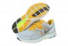 Nike LUNARGLIDE+ 3 Mens Style # 454164