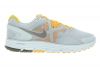 Nike LUNARGLIDE+ 3 Mens Style # 454164