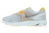 Nike LUNARGLIDE+ 3 Mens Style # 454164