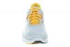 Nike LUNARGLIDE+ 3 Mens Style # 454164