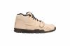 Nike Air Trainer 1 Md Prm Nrg Mens Style 532303