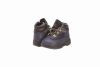 TIMBERLAND FIELD BOOTS TODDLERS STYLE  # 3286R