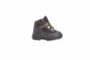 TIMBERLAND FIELD BOOTS TODDLERS STYLE  # 3286R