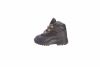 TIMBERLAND FIELD BOOTS TODDLERS STYLE  # 3286R