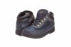 Timberland Junior Field Boot L/F Big Kids Style 3296R