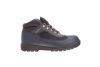 Timberland Junior Field Boot L/F Big Kids Style 3296R