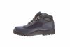 Timberland Junior Field Boot L/F Big Kids Style 3296R