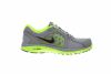 Nike Dual Fusion Run Mens Style 525760