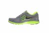 Nike Dual Fusion Run Mens Style 525760