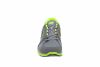 Nike Dual Fusion Run Mens Style 525760