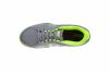 Nike Dual Fusion Run Mens Style 525760