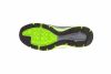 Nike Dual Fusion Run Mens Style 525760