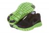 Nike  Free Run 3 (Gs)  Big Kids Style # 512165