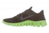 Nike  Free Run 3 (Gs)  Big Kids Style # 512165