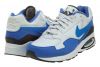 NIKE MENS AIR MAX ST LE STYLE# 365706