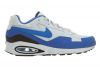 NIKE MENS AIR MAX ST LE STYLE# 365706