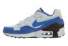 NIKE MENS AIR MAX ST LE STYLE# 365706