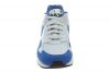 NIKE MENS AIR MAX ST LE STYLE# 365706