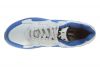 NIKE MENS AIR MAX ST LE STYLE# 365706