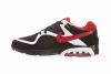 NIKE MENS AIR MAX GO STRONG STYLE# 418115