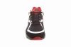 NIKE MENS AIR MAX GO STRONG STYLE# 418115