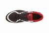 NIKE MENS AIR MAX GO STRONG STYLE# 418115