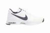 Air Max Courtballistec 1.2 Style# 344533