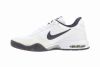 Air Max Courtballistec 1.2 Style# 344533