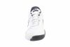 Air Max Courtballistec 1.2 Style# 344533