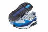 Nike Air Max Renegade Mens Style : 431998