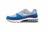 Nike Air Max Renegade Mens Style : 431998