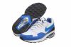 Nike  Air Max Ltd Mens Style # 316376