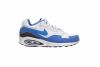 Nike  Air Max Ltd Mens Style # 316376