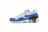 Nike  Air Max Ltd Mens Style # 316376