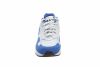 Nike  Air Max Ltd Mens Style # 316376