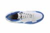 Nike  Air Max Ltd Mens Style # 316376