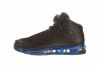 Nike Air Max 360 Bb (Gs) Big Kids Style # 313888