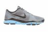 Nike Free Tr2  Mens Style : 442031